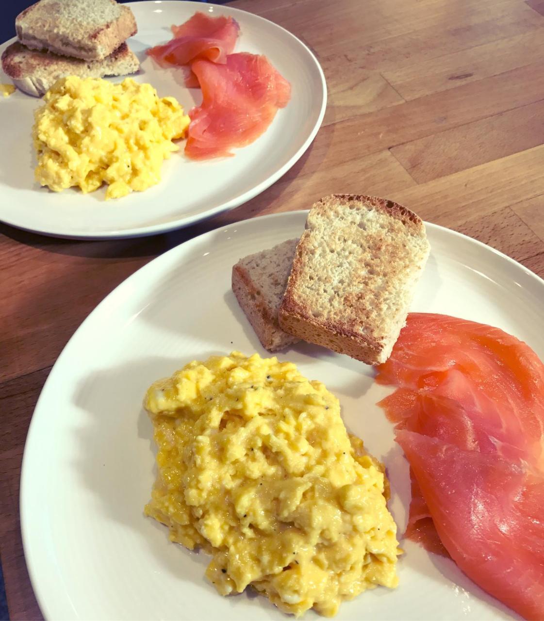 Bed and Breakfast Mount Pleasant Farm Wedmore Экстерьер фото